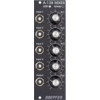 A-138aV Mixer linear Vintage Edition