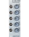 Doepfer A-138c Polarizing Mixer  - DISCONTINUED