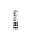 Doepfer A-138i Interrupting Mixer (Slim Line Series)