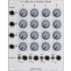 A-138m Matrix Mixer
