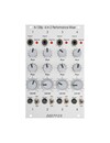 Doepfer A-138p Performance Mixer Input