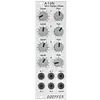 A-138s Mini Stereo Mixer