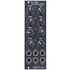 A-138sv Mini Stereo Mixer Vintage Edition