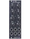 Doepfer A-138sv Mini Stereo Mixer Vintage Edition