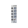 A-140 ADSR Envelope Generator
