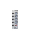 Doepfer A-140 ADSR Envelope Generator