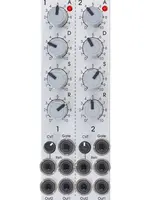 Doepfer A-140-2 Dual Micro ADSR