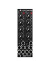 Doepfer A-140-2v Dual Micro ADSR Vintage Edition