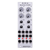 A-141-4 Quad VCADSR