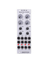 Doepfer A-141-4 Quad VCADSR
