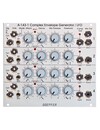 Doepfer A-143-1 Quad AD-Generator
