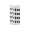 A-143-3 Quad LFO