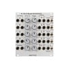 A-143-4 Quad VCLFO/VCO