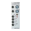 A-143-9 VC Quadrature LFO/VCO