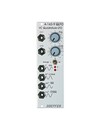 Doepfer A-143-9 VC Quadrature LFO/VCO