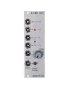 Doepfer A-145 Low Frequency Oscillator LFO