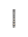 Doepfer A-145-2 LFO (Slim Line Series)