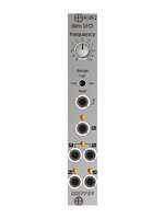 Doepfer A-145-2 LFO (Slim Line Series)