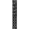 A-145-4v Quad LFO (Slim Line Series) Vintage Edition