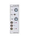 Doepfer A-146 Low Frequency Oscillator 2