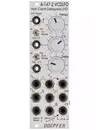 Doepfer A-147-2 VCDLFO (replaces A-147)