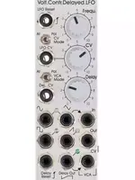 Doepfer A-147-2 VCDLFO (replaces A-147)