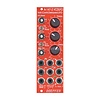 A-147-2V VCDLFO Special Edition red-black