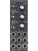 Doepfer A-147-2V VCDLFO Vintage Edition