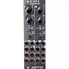 A-147-4v Dual VCLFO Vintage Edition