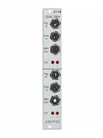 Doepfer A-148 Dual Sample&Hold/Track&Hold
