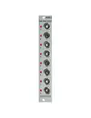 Doepfer A-149-2 Digital Random Voltages