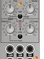 Doepfer A-149-3 Fluctuating Random Voltages
