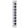A-150 Dual Voltage Controlled Switch