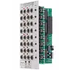A-150-8 8-fach Voltage Controlled Switch