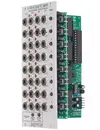 Doepfer A-150-8 8-fach Voltage Controlled Switch