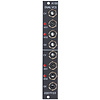 A-150v Dual Voltage Controlled Switch Vintage Edition