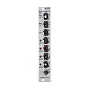 A-151 Quad Sequential Switch