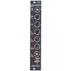 A-151v Quad Sequential Switch Vintage Edition