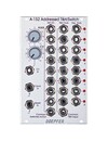 Doepfer A-152 Volt.Addr.T and H/Switch