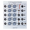 A-154 Sequencer Controller
