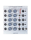 Doepfer A-154 Sequencer Controller