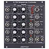 A-154V Seq. Cont. Vintage Edition