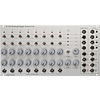 A-155 Analog/Trigger Sequencer
