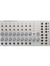 Doepfer A-155 Analog/Trigger Sequencer