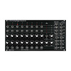 A-155V Analog/Trigger Seq. Vintage Edition