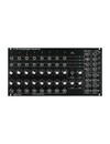 Doepfer A-155V Analog/Trigger Seq. Vintage Edition