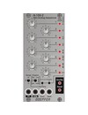 Doepfer A-155-2 Miniature Analog Sequencer