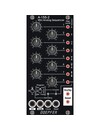 Doepfer A-155-2v Miniature Analog Sequencer Vintage