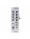 Doepfer A-156 Dual Quantizer