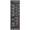 A-156V Quantizer Vintage Edition